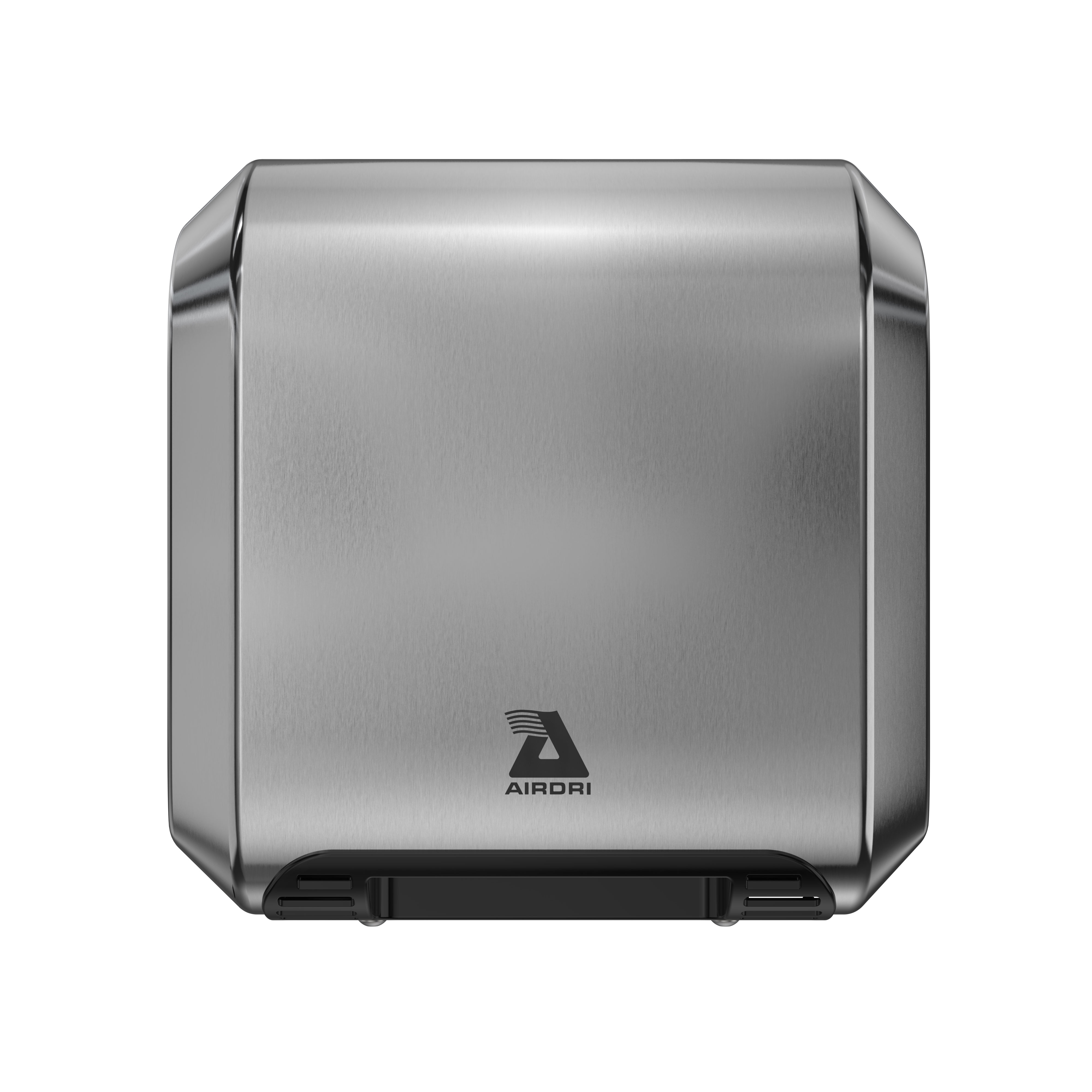 AirDri HDH-0315C5SSB ComfortDRI Automatic Hand Dryer, ADA Compliant, 115V, Brushed Stainless Steel