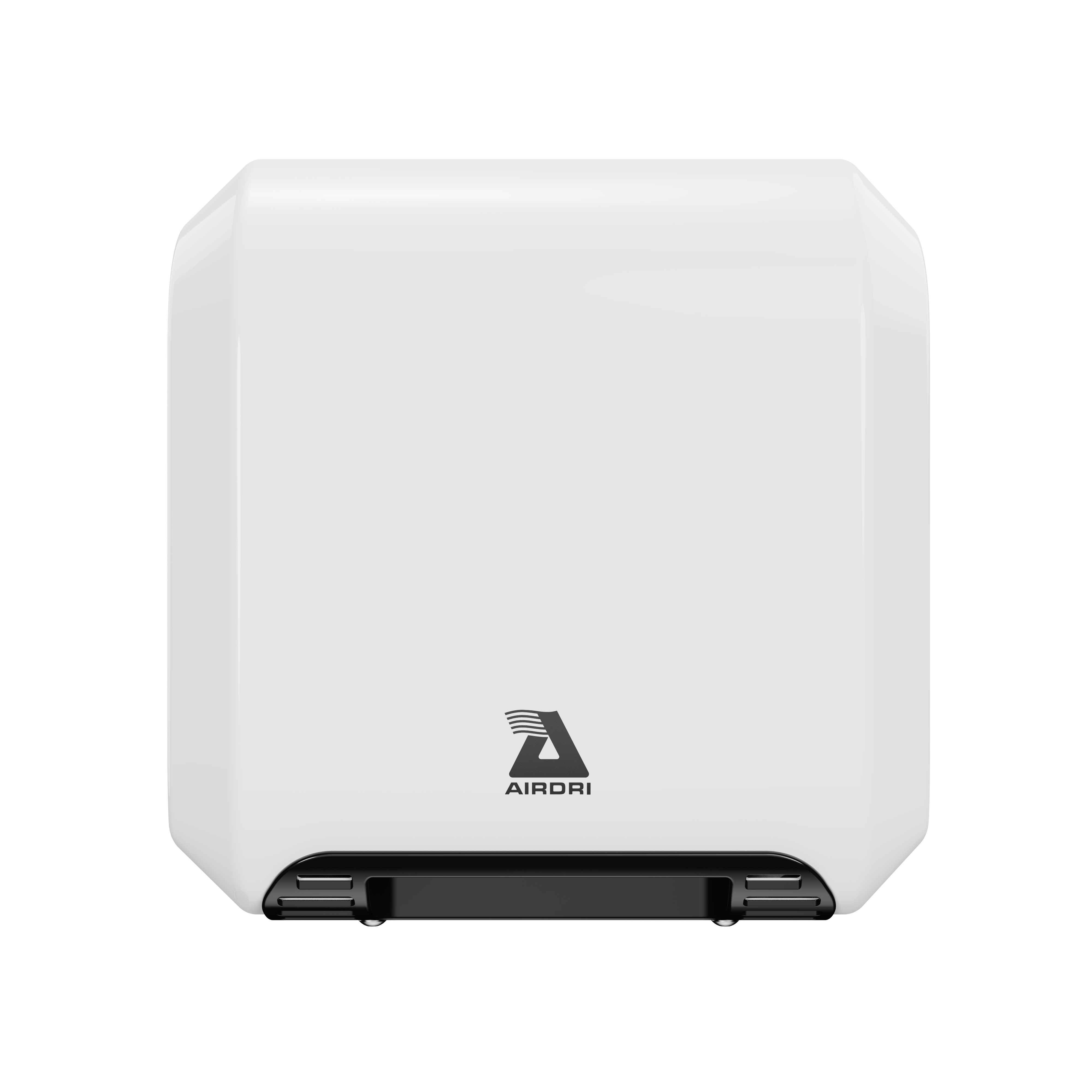 AirDri HDH-0315C5WHT ComfortDRI Automatic Hand Dryer, ADA Compliant, 115V, White