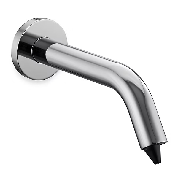 Zurn Z6957-SD Nachi Series Sensor Liquid Soap Dispenser