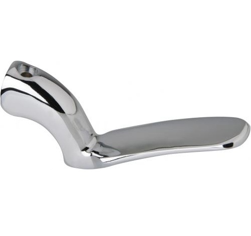 Chicago Faucets 2300-225KJKCP Chicago Faucets Part: 4-5/8" Lever Handle