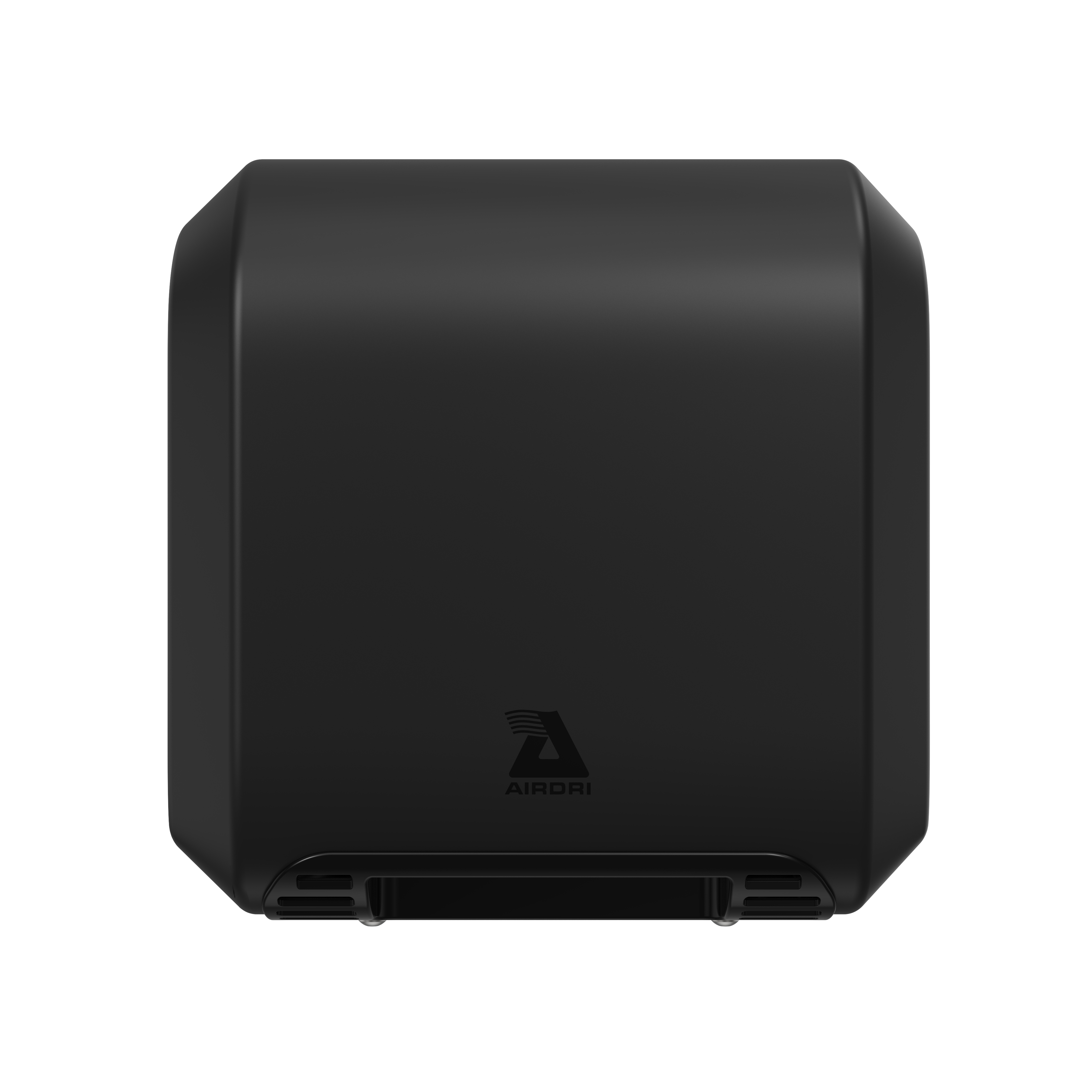 AirDri HDH-0315C0BLK ComfortDRI Automatic Hand Dryer, ADA Compliant, 230V, Black