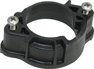 Chicago Faucets 242.341.00.1 Chicago Faucets Part: E-Tronic 40 Bonnet Repair Kit