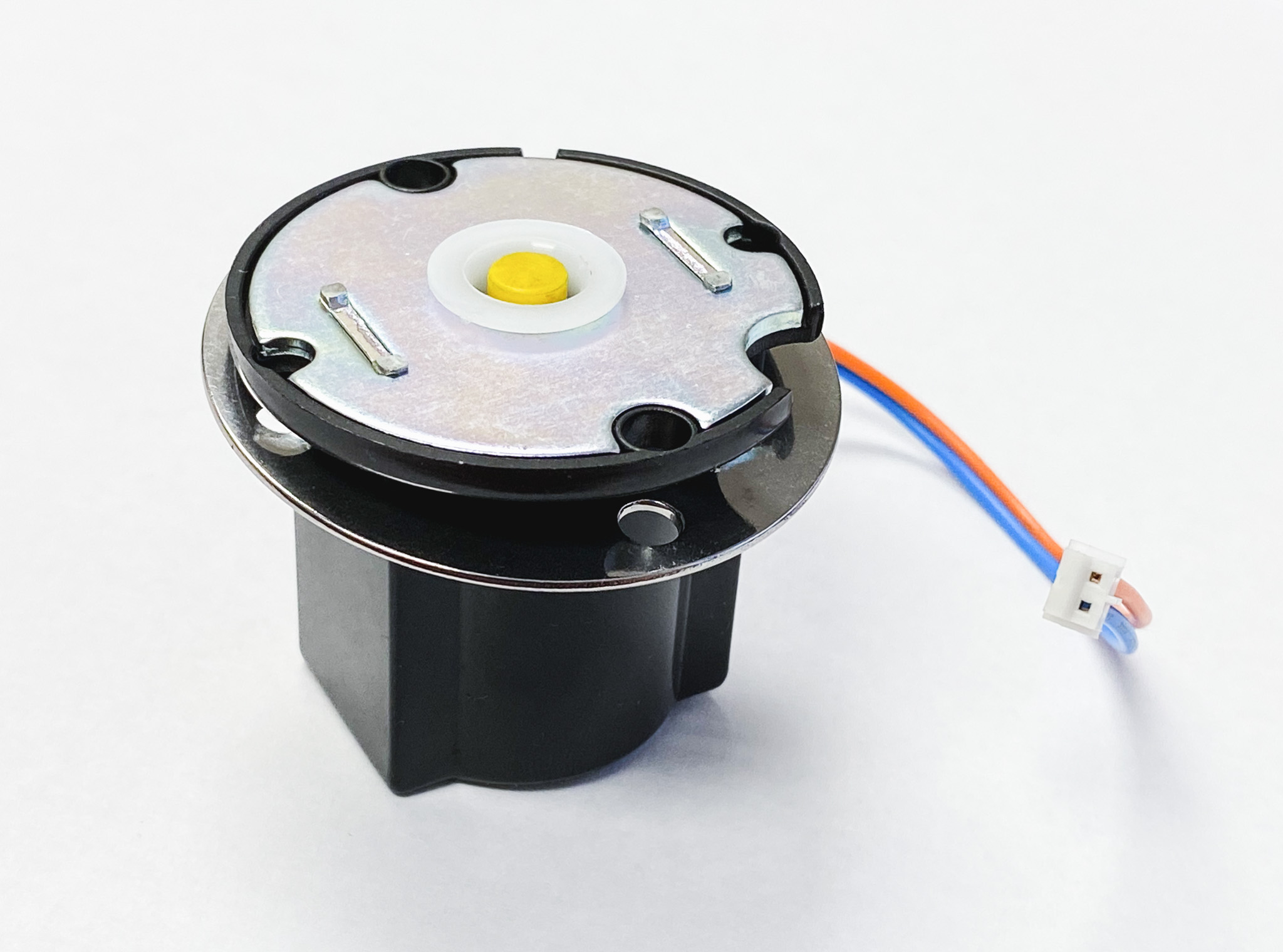 Hydrotek HCC-019 Coil Module (for HCC-005 Solenoid Valve)