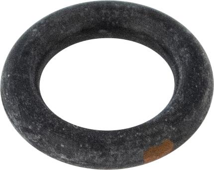Chicago Faucets 243.391.AB.1 Chicago Faucets Part: HyTronic Spout Tube O-Ring Seal