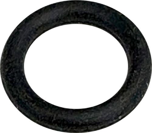 Chicago Faucets 243.392.AB.1 Chicago Faucets Part: O-Ring, #011