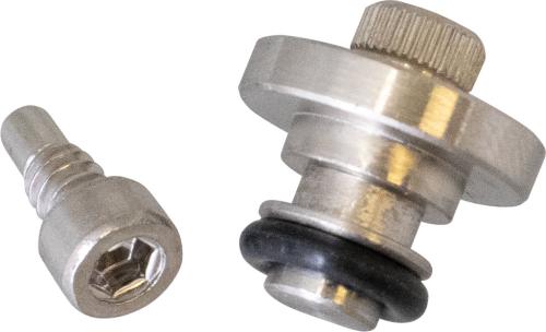 Chicago Faucets 244.459.00.1 Chicago Faucets Part: E-Tronic 80 Plug