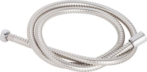 Chicago Faucets 24-59NF Chicago Faucets Part: 59" Flexible Stainless Steel Shower Hose