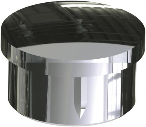 Chicago Faucets 2500-005JKCP Chicago Faucets Part: TempShield Index Button