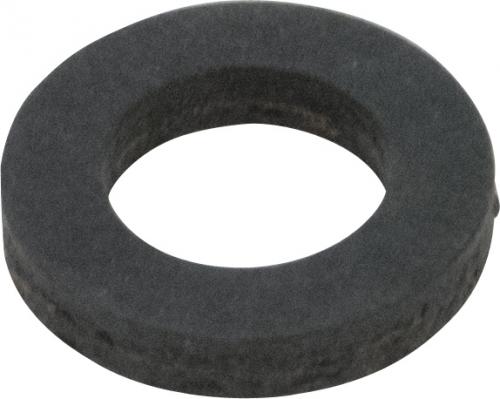 Chicago Faucets 2500-007JKNF Chicago Faucets Part: Fiber Washer for TempShield