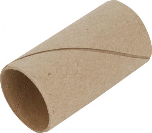 Chicago Faucets 2500-018JKNF Chicago Faucets Part: Small Tube for TempShield Thermostatic / Pressure Balancing Shower Valve