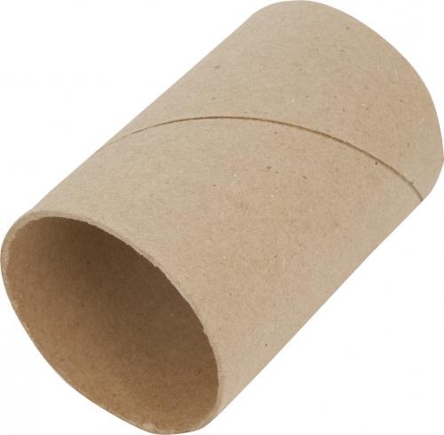 Chicago Faucets 2500-019JKNF Chicago Faucets Part: Large Tube for TempShield Thermostatic / Pressure Balancing Shower Valve