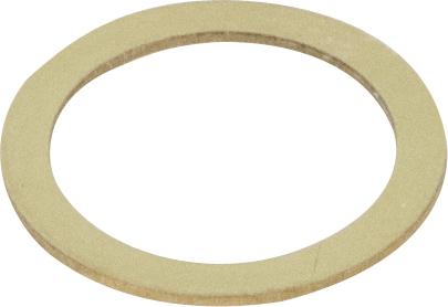 Chicago Faucets 250-027JKRBF Chicago Faucets Part: Slip Washer