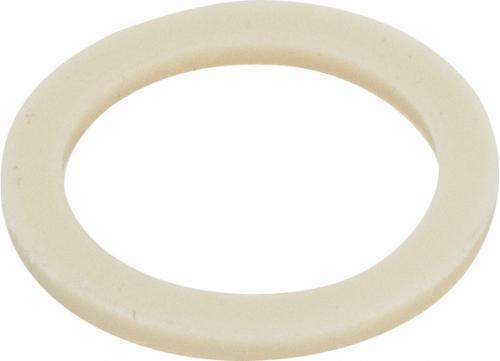 Chicago Faucets 250-200JKABNF Chicago Faucets Part: Hard Gasket
