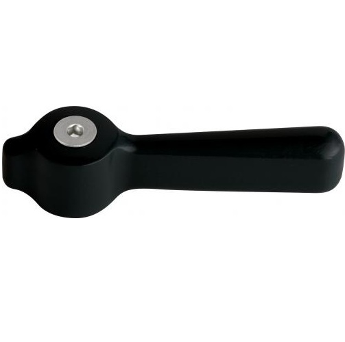 Chicago Faucets 269-JKNF Chicago Faucets Part: 2-3/8" Heat Resistant Lever Handle