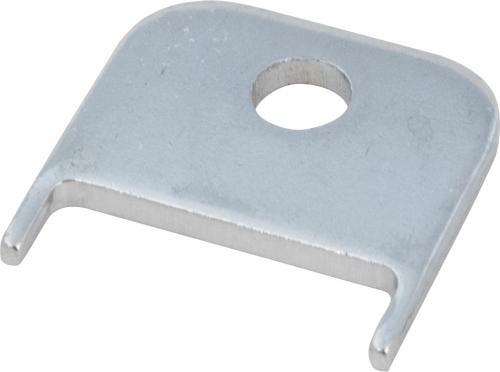 Chicago Faucets 29-006JKCP Chicago Faucets Part: Vandal Proof Spanner Wrench