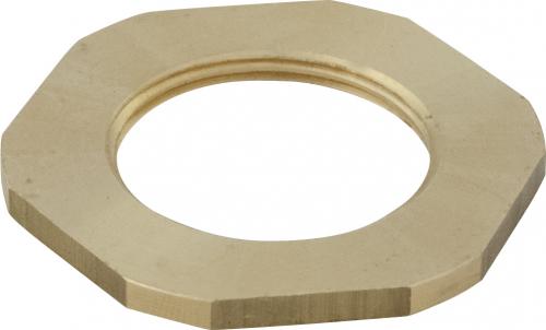 Chicago Faucets 308-003JKRBF Chicago Faucets Part: Lock Nut