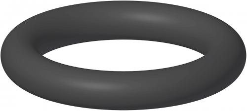 Chicago Faucets 319-040JKABNF Chicago Faucets Part: ECAST O-Ring .319 X .070