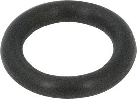 Chicago Faucets 319-140JKABNF Chicago Faucets Part: ECAST O-Ring .295 X .079