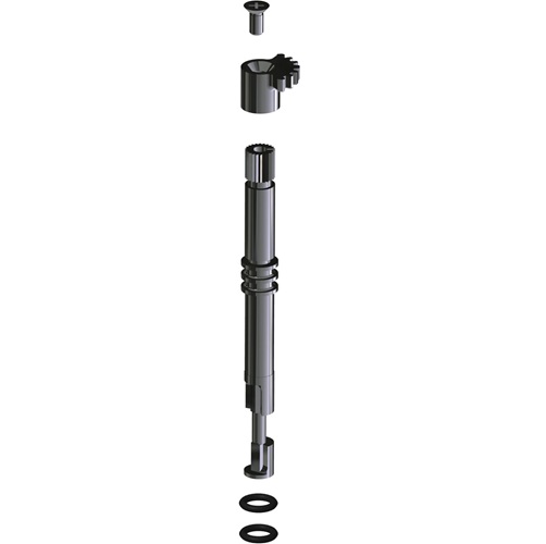 Chicago Faucets 3300-019KJKABNF Chicago Faucets Part: ECAST Mixing Stem Kit V2