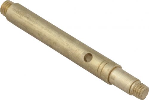 Chicago Faucets 333-020JKABRBF Chicago Faucets Part: Naiad Metering Stem