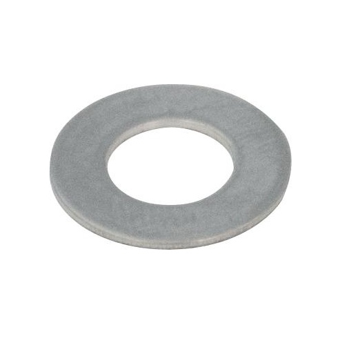 Chicago Faucets 333-039JKABNF Chicago Faucets Part: Nickel Silver Washer