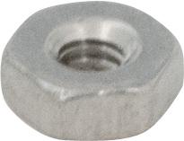 Chicago Faucets 333-052JKABNF Chicago Faucets Part: Nut