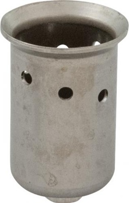 Chicago Faucets 333-073KJKABNF Slow Dashpot Assembly
