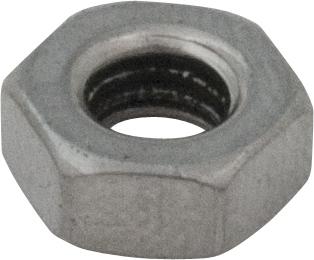 Chicago Faucets 333-097BL100JKABNF Chicago Faucets Part: Nut Qty 100