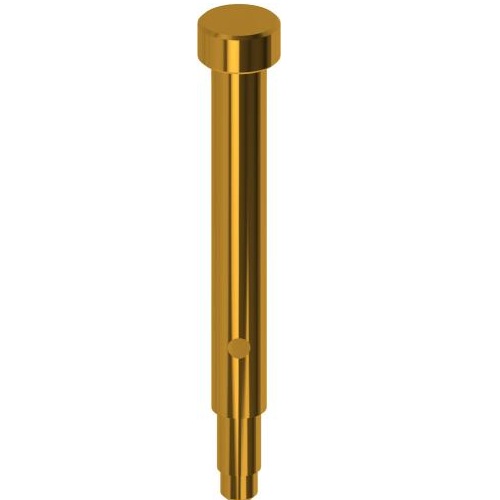 Chicago Faucets 335-002KJKABRBF Chicago Faucets Part: Stem Assembly