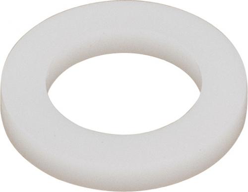 Chicago Faucets 340-004JKABNF Chicago Faucets Part: Celcon Washer
