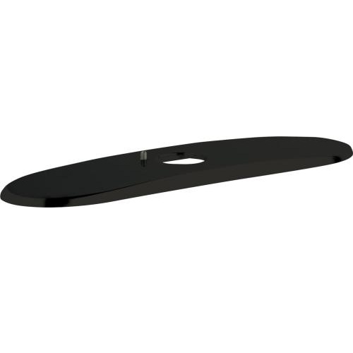 Chicago Faucets 3500-002KJKMB 8-Inch Cover Plate Assembly