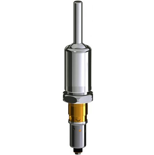 Chicago Faucets 386-XSLOCJKNF Chicago Faucets Part: Urinal Cartridge