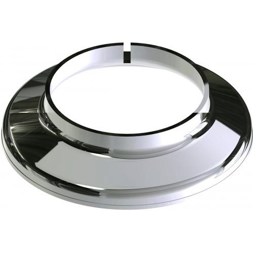 Chicago Faucets 387-012JKRCF Chicago Faucets Part: Hose Bibb Flange