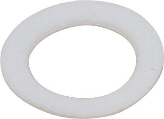 Chicago Faucets 410-007JKNF Chicago Faucets Part: Anklon Packing