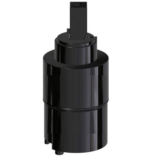 Chicago Faucets 420-X41KJKABNF Chicago Faucets Part: TempShield Ceramic Cartridge