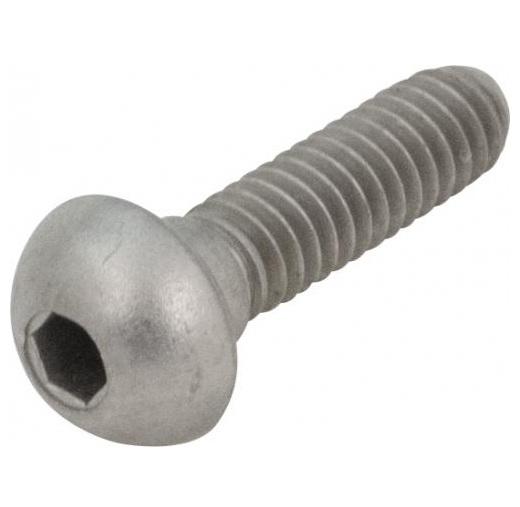 Chicago Faucets 498-014JKCP Chicago Faucets Part: Hex-Head Screw