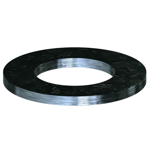 Chicago Faucets 50-014JKNF Chicago Faucets Part: Steel Washer