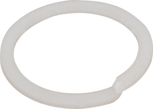 Chicago Faucets 50-036JKNF Chicago Faucets Part: Plastic Washer