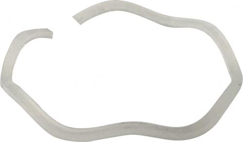 Chicago Faucets 50-038JKNF Chicago Faucets Part: Wave Washer