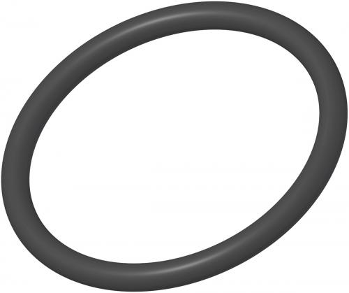 Chicago Faucets 5235-107JKNF Chicago Faucets Part: O-Ring 70 Duro EP-122
