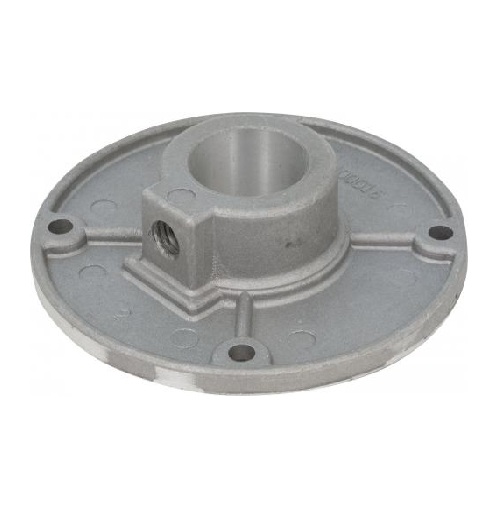 Chicago Faucets 549-101JKNF Chicago Faucets Part: Hose Reel Hub Casting