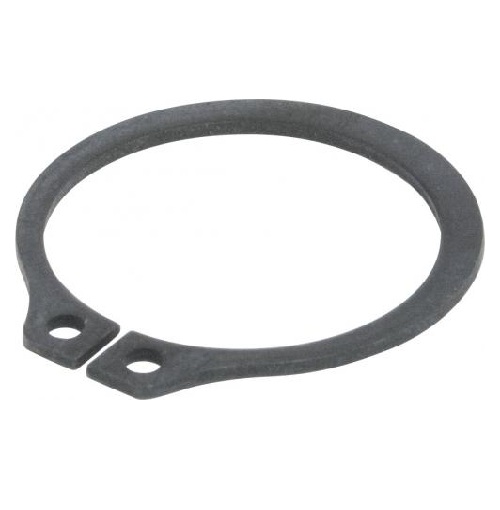 Chicago Faucets 549-102JKNF Chicago Faucets Part: 1" Hose Reel Snap Ring