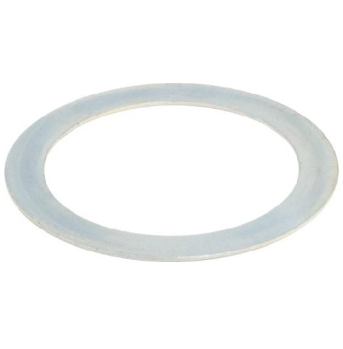 Chicago Faucets 549-103JKNF Chicago Faucets Part: Hose Reel Spacer Washer