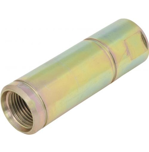 Chicago Faucets 549-104JKNF Chicago Faucets Part: Hose Reel Main Shaft