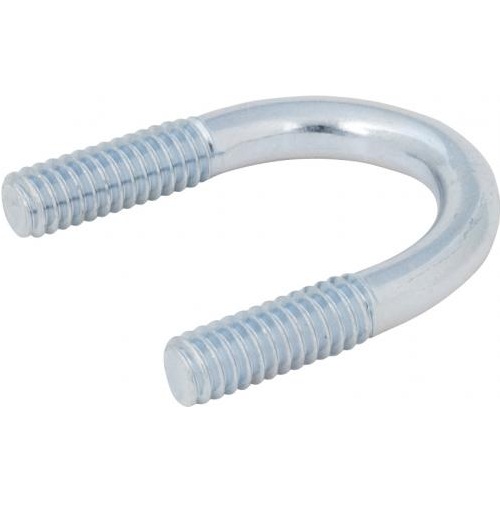 Chicago Faucets 549-127JKNF Chicago Faucets Part: Hose Reel Hose Clamp