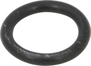 Chicago Faucets 620-037JKNF Chicago Faucets Part: O-Ring .364 X .070