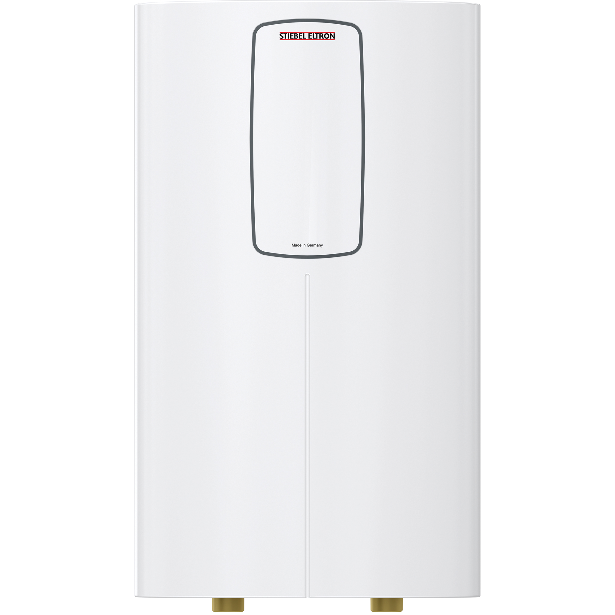 Stiebel Eltron 202646 DHC 3-1 Classic Single Sink Point of Use Electric Tankless Water Heater, 3.0 kW, 120V