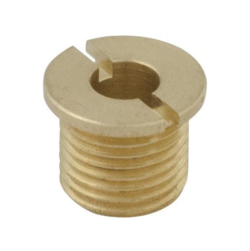 Chicago Faucets 621-013KJKRBF Chicago Faucets Part: Retainer
