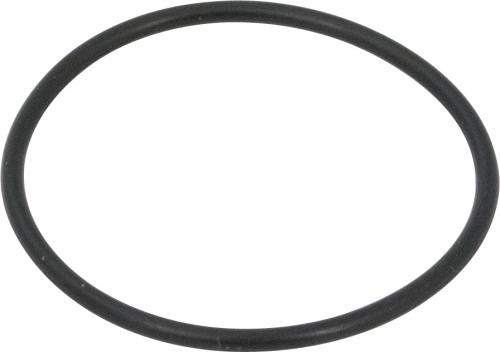 Chicago Faucets 621-016JKNF Chicago Faucets Part: O-Ring