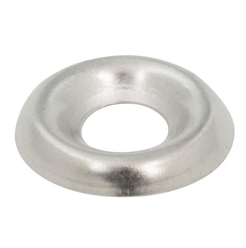 Chicago Faucets 625-005JKBNF Chicago Faucets Part: Brass Washer